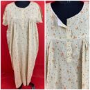 Nighties 1