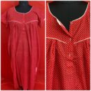 Nighties 11