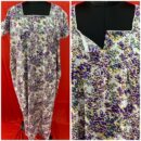Nighties 12