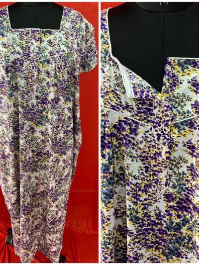 Nighties 12