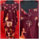 Nighties 14