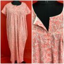 Nighties 3