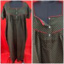 Nighties 4
