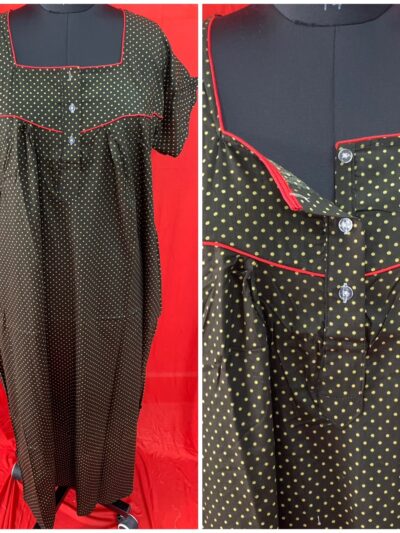 Nighties 4