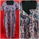 Nighties 5