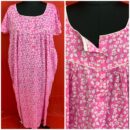 Nighties 7
