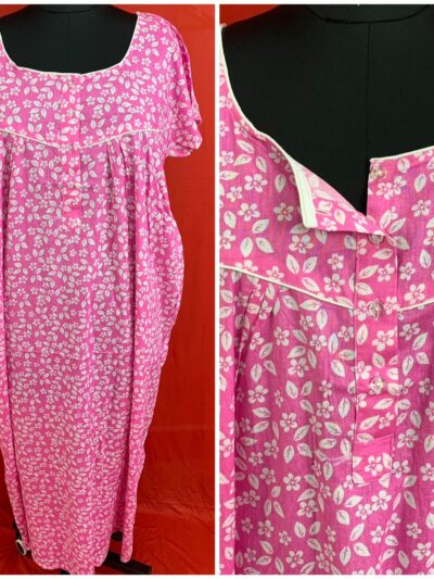 Nighties 7