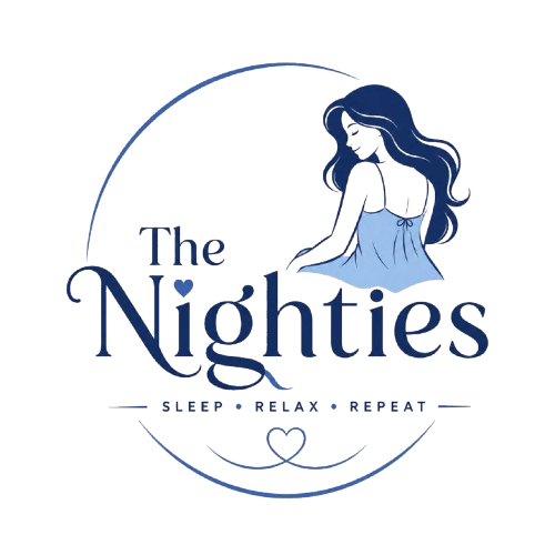 The Nighties